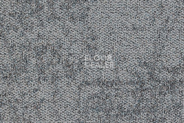 Ковровая плитка Interface Ice Breaker 4282004 Chalk фото 1 | FLOORDEALER